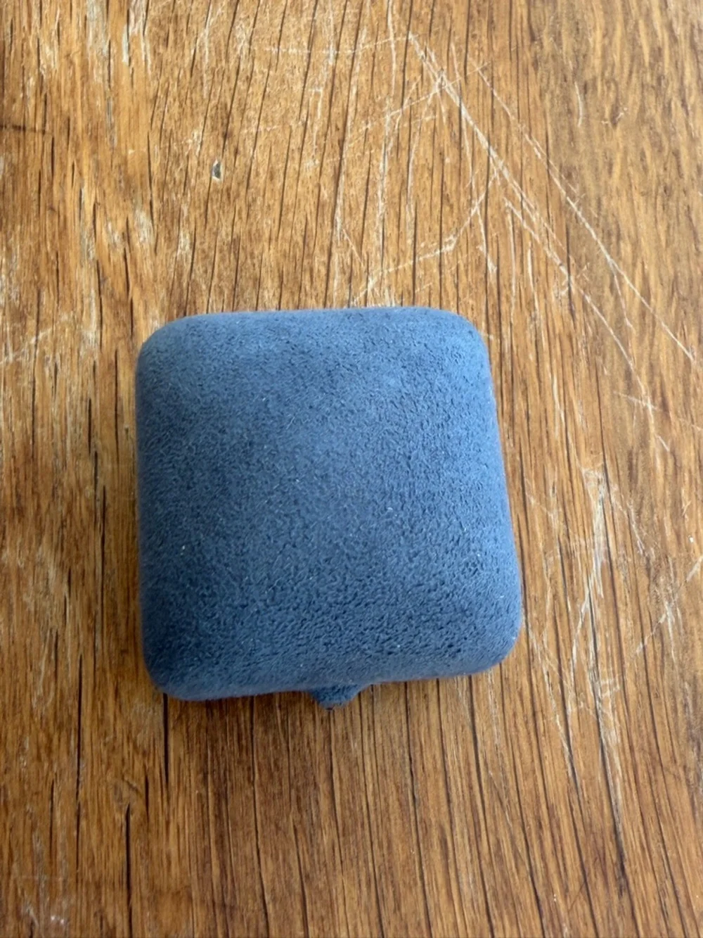 Mikimoto 14K Yellow Gold 8.5MM Akoya Pearl Ring size 6.5 - Picture 7 of 7